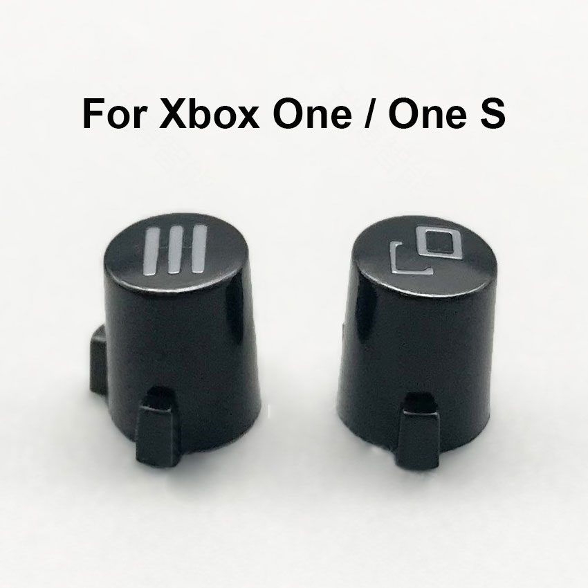 JCD Home Button Start Return B - Xbox Elite Controller 评论和价格