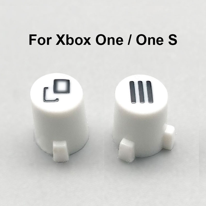 JCD Home Button Start Return B - Xbox Elite Controller 评论和价格