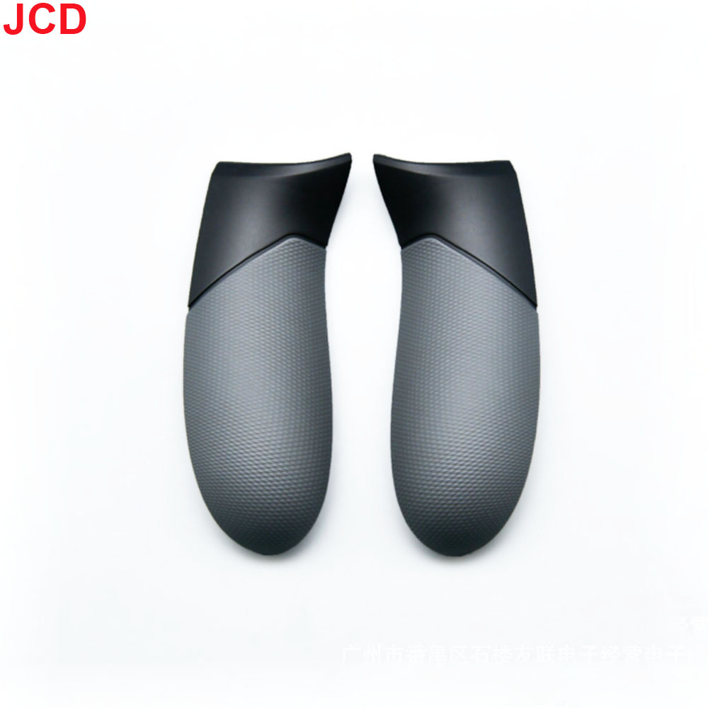 JCD 1pair Replacement Rear Han - Xbox Elite Controller 评论和价格
