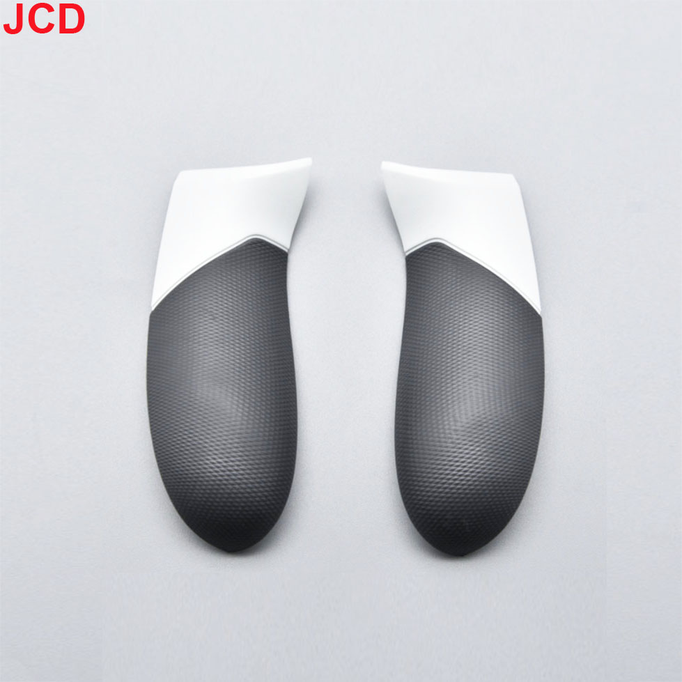 JCD 1pair Replacement Rear Han - Xbox Elite Controller 评论和价格
