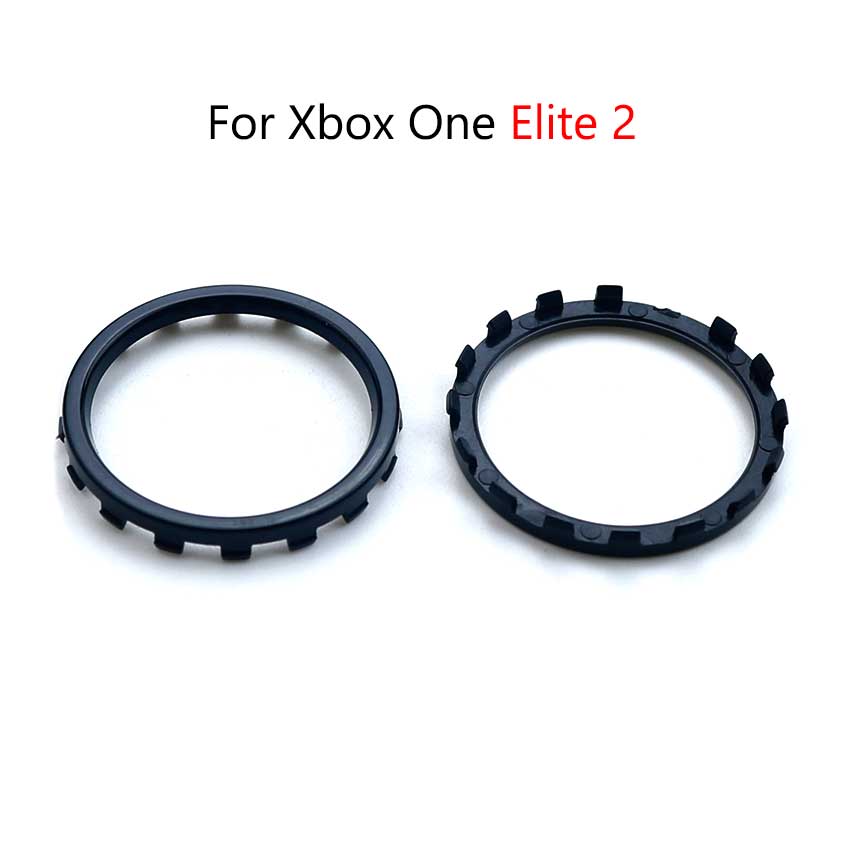 YuXi Analog Joystick Accent Ri - Xbox Elite Controller 评论和价格