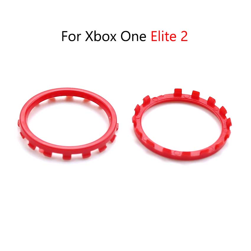 YuXi Analog Joystick Accent Ri - Xbox Elite Controller 评论和价格