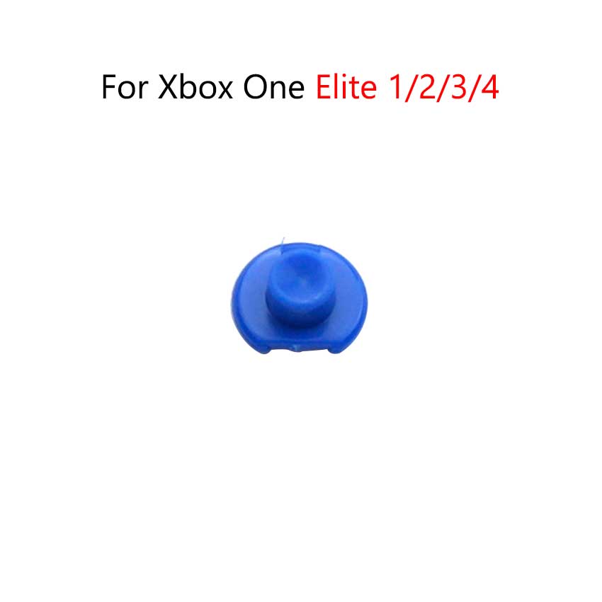 YuXi Analog Joystick Accent Ri - Xbox Elite Controller 评论和价格