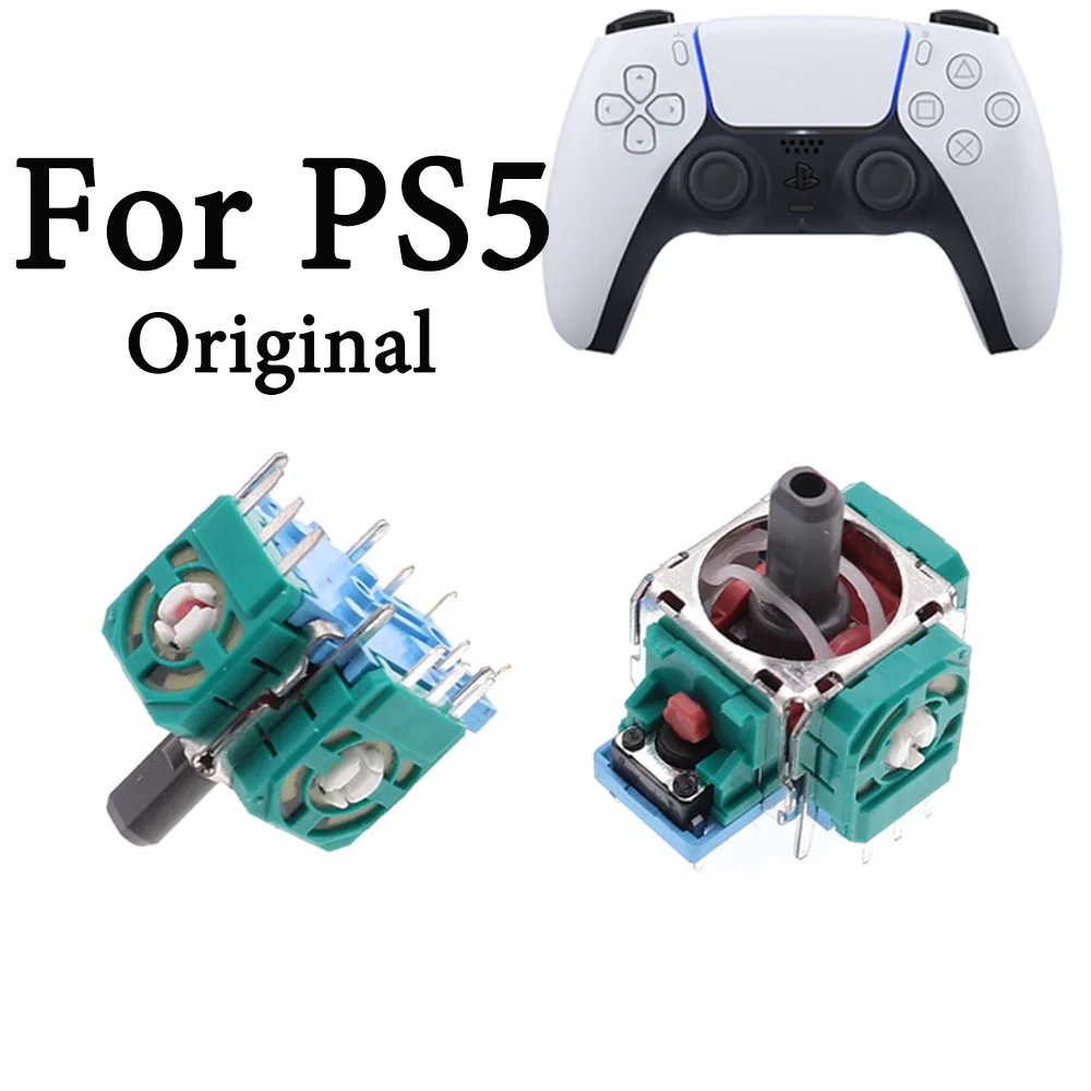 ORIGINAL 10PCS-50Pcs Replaceme - Gaming Console And Tv 评论和价格