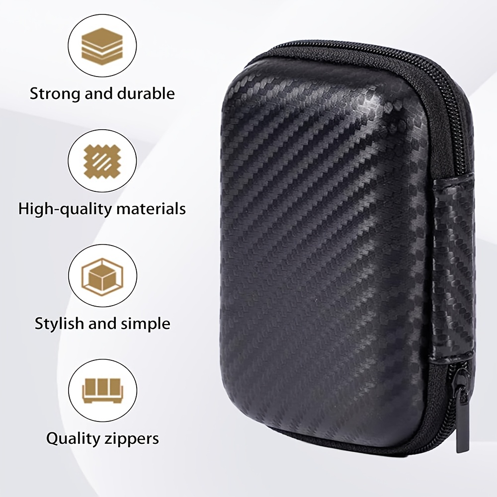 Hard Carrying EVA Case for Nin - Gaming Console And 评论和价格