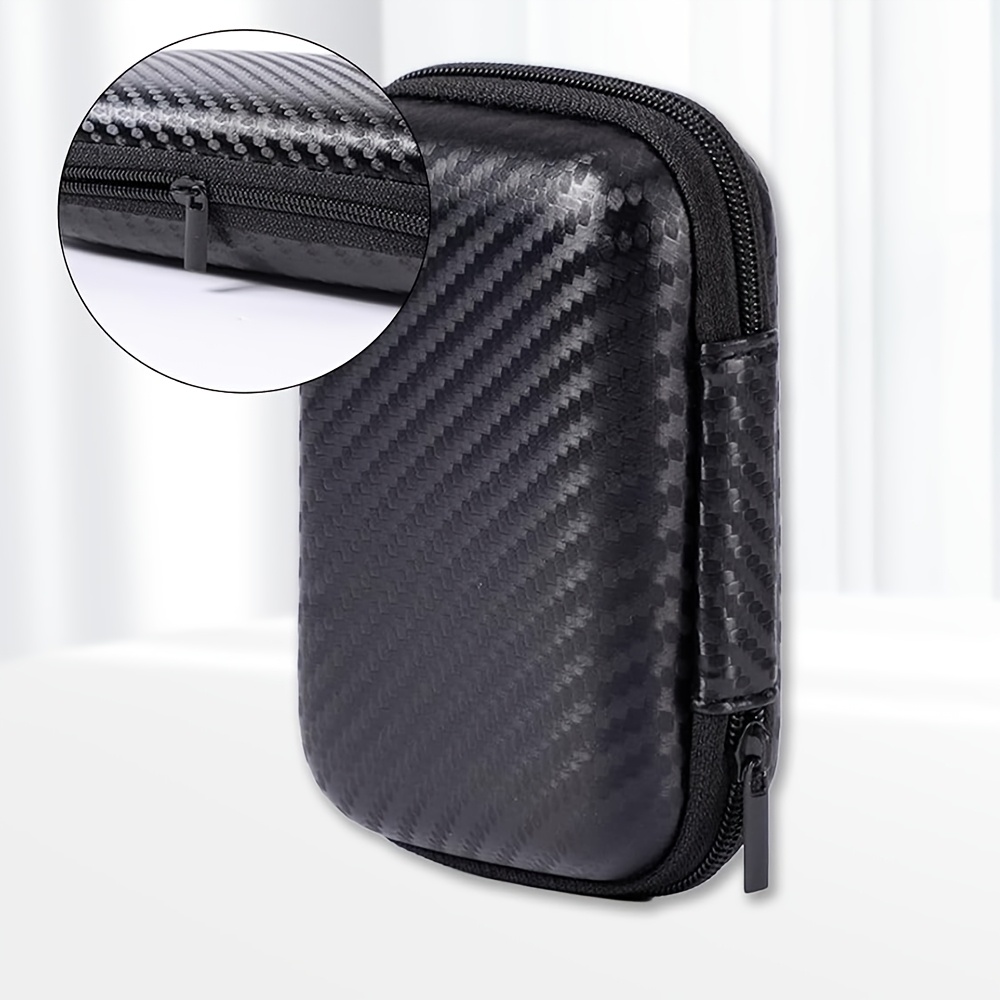 Hard Carrying EVA Case for Nin - Gaming Console And 评论和价格