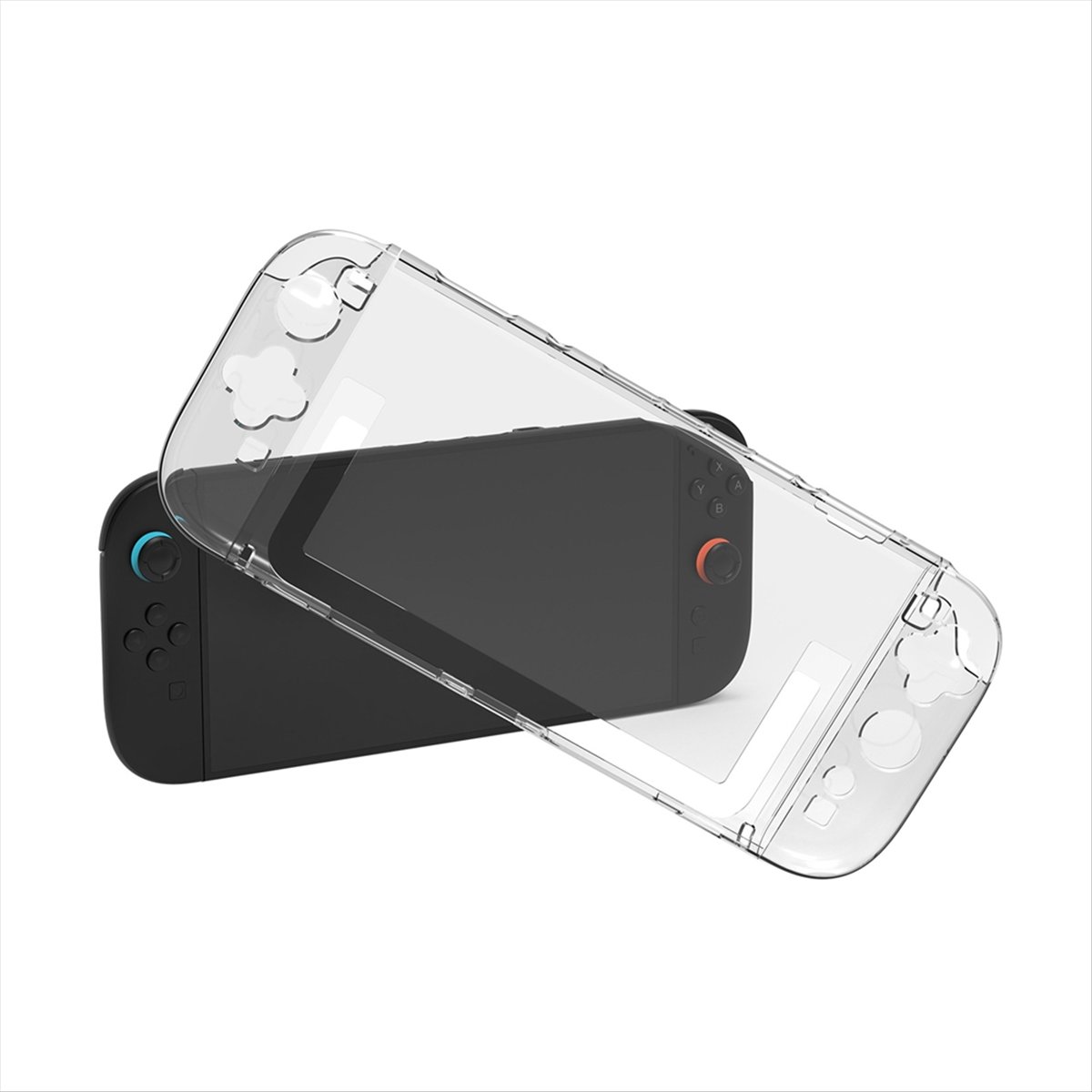 Special Offer-Protective Hard  - Console Gaming Pc Case 评论和价格
