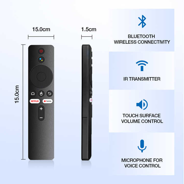 High Quality Portable G7 Gamin - Gaming Console And Tv 评论和价格