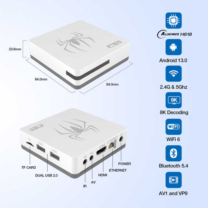 High Quality Portable G7 Gamin - Gaming Console And Tv 评论和价格