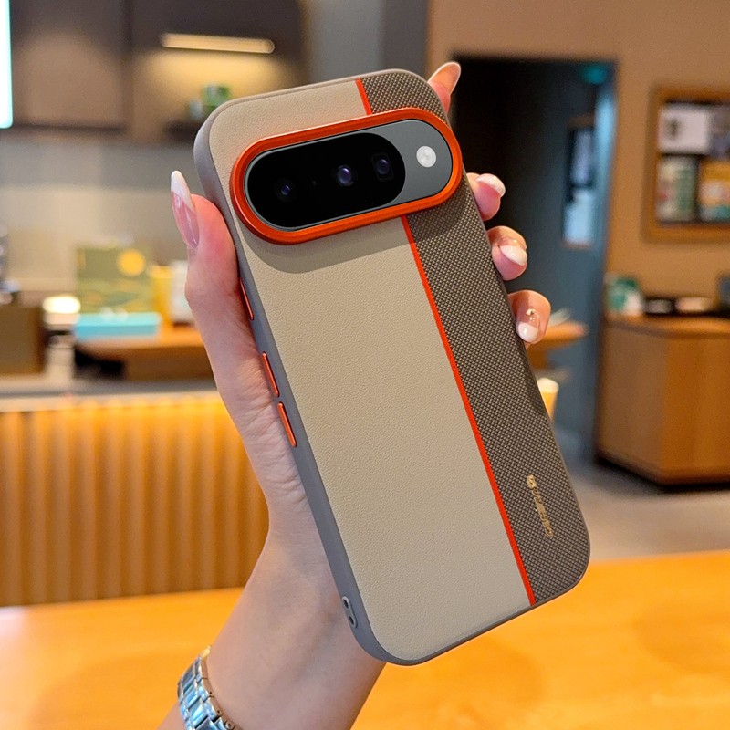 For Google Pixel 9 10 Pro XL P - Vr Lens Protector 评论和价格