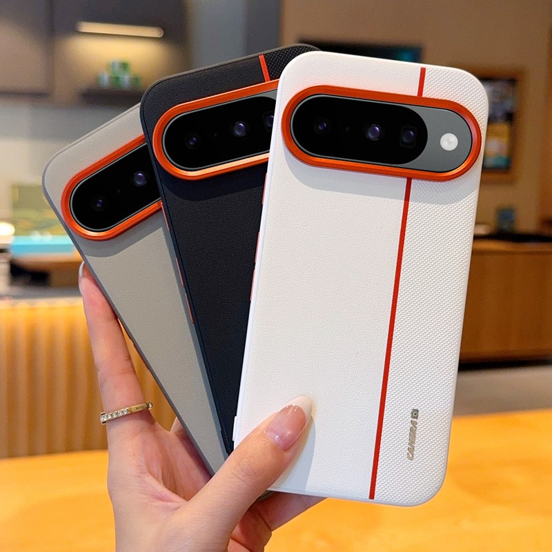 For Google Pixel 9 10 Pro XL P - Vr Lens Protector 评论和价格