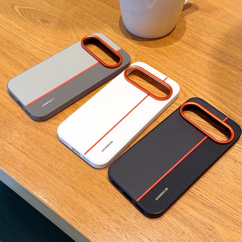 For Google Pixel 9 10 Pro XL P - Vr Lens Protector 评论和价格