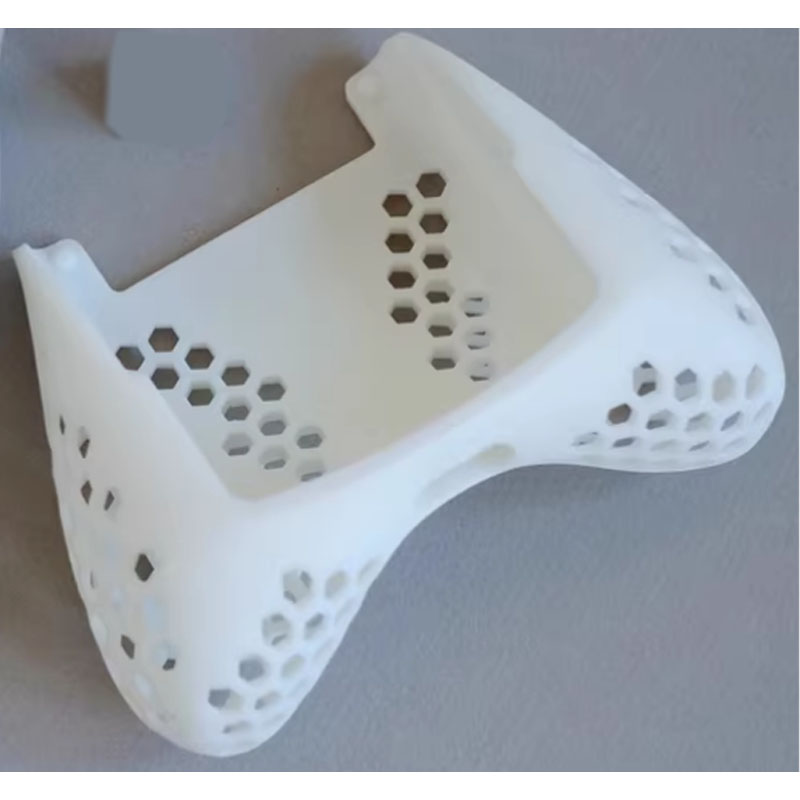 3D Printed for GBC Handheld Ga - Gaming Console Nintendo Switch 评论和价格