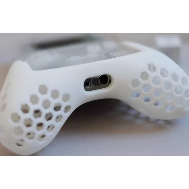 3D Printed for GBC Handheld Ga - Gaming Console Nintendo Switch 评论和价格