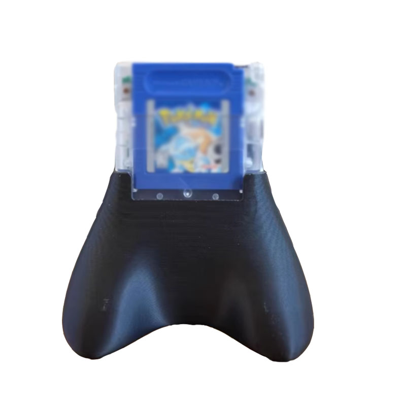 3D Printed for GBC Handheld Ga - Gaming Console Nintendo Switch 评论和价格