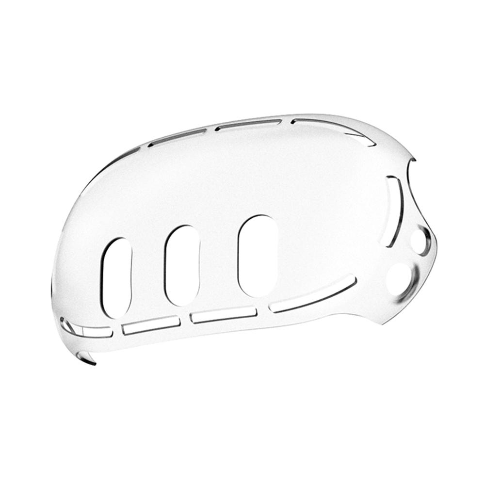 For Oculus Meta Quest3 Vr Glas - Vr Lens Protector 评论和价格