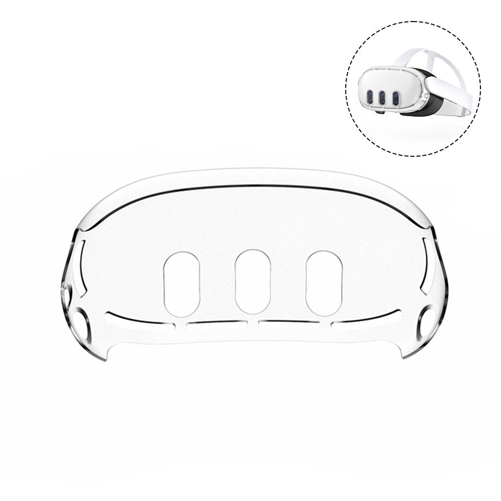 For Oculus Meta Quest3 Vr Glas - Vr Lens Protector 评论和价格