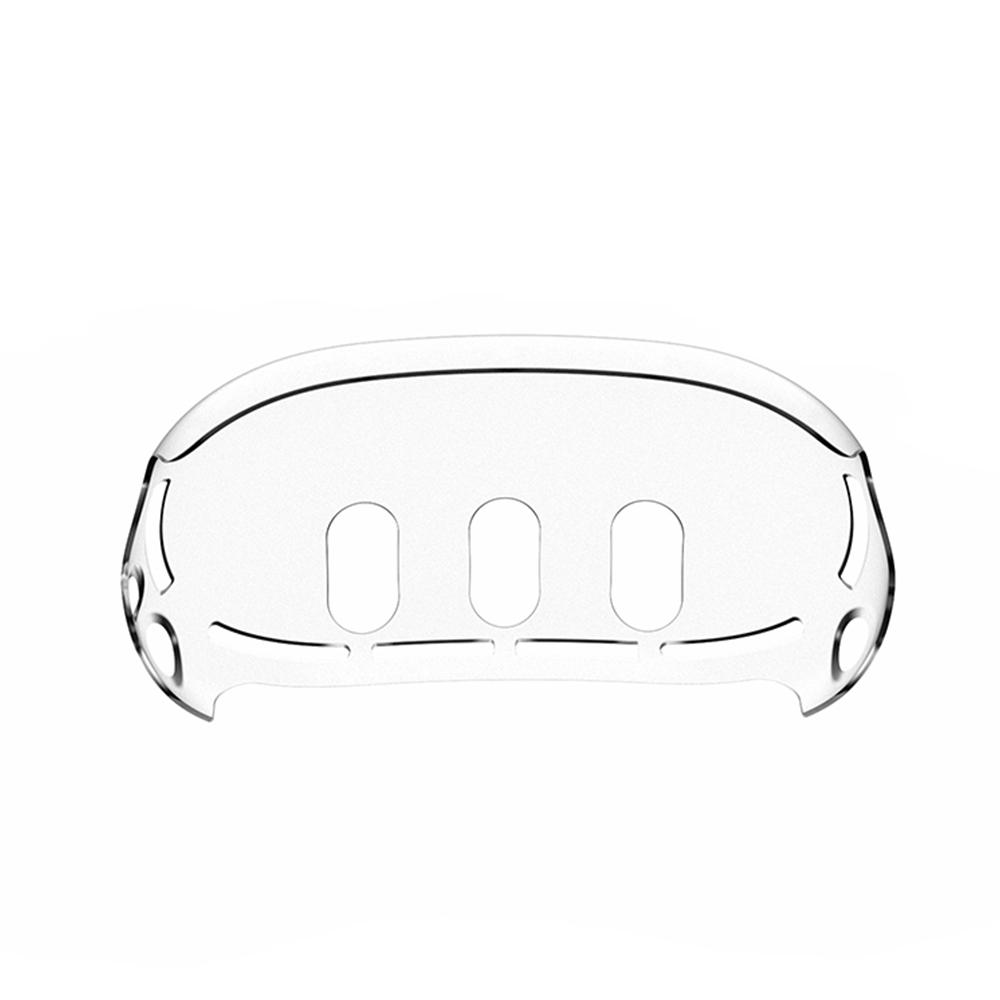 For Oculus Meta Quest3 Vr Glas - Vr Lens Protector 评论和价格