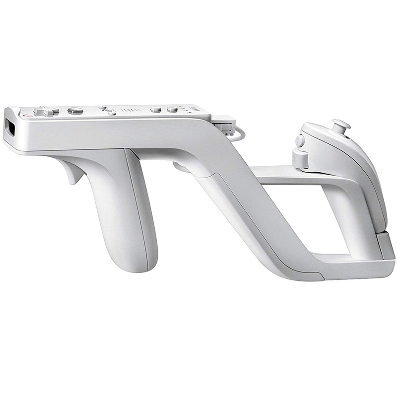 Resident Evil Game Peripheral  - Gaming Console And 评论和价格