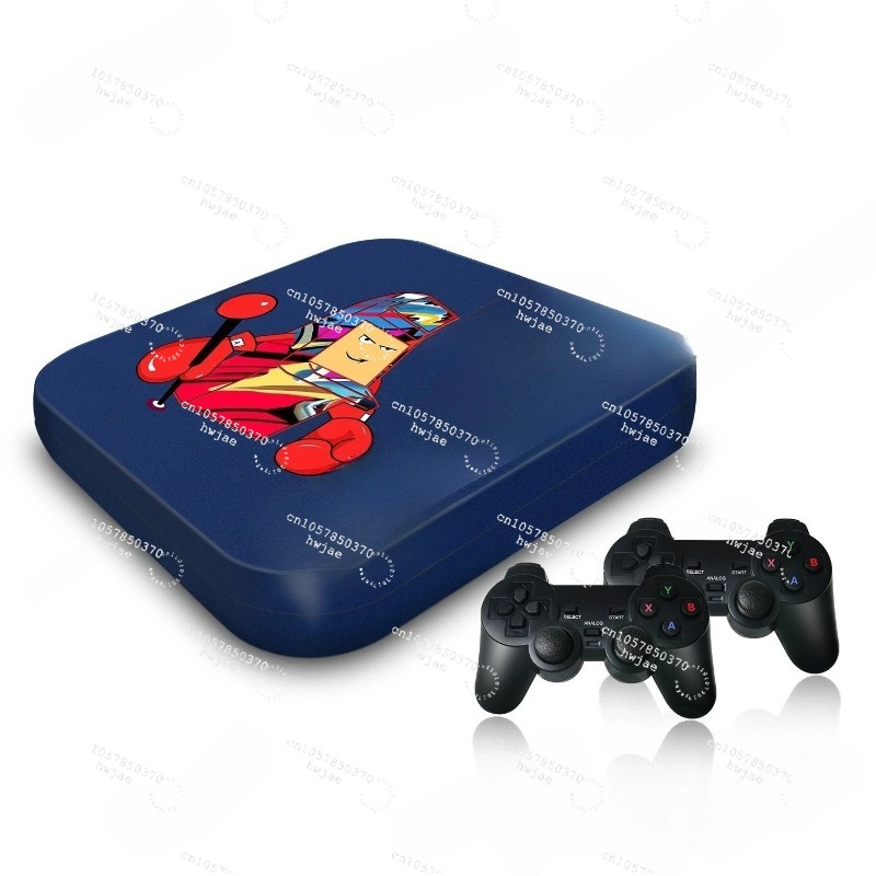 Spot Retro Game Console TV Out - Gaming Console And 评论和价格