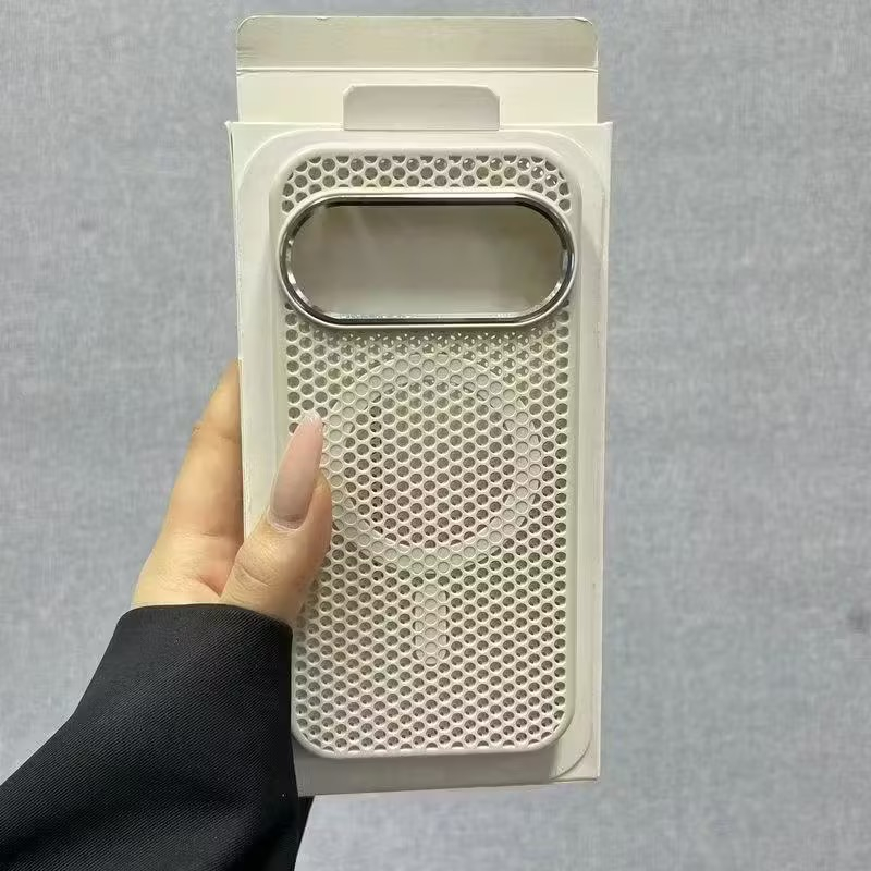 Case For Google Pixel 10 Pro X - Vr Lens Protector 评论和价格