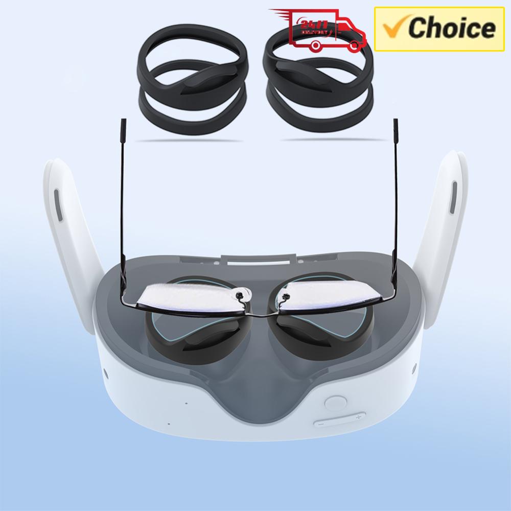 Lens Protector Cover VR Glasse - Vr Lens Protector 评论和价格