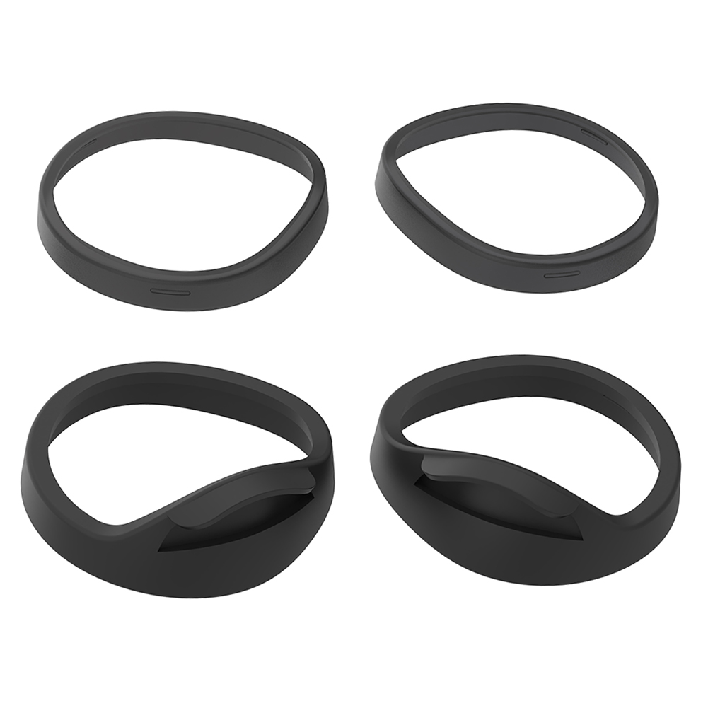 Lens Protector Cover VR Glasse - Vr Lens Protector 评论和价格