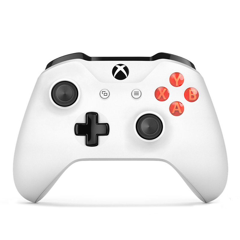 DATA FROG Replacement ABXY But - Xbox Elite Controller 评论和价格