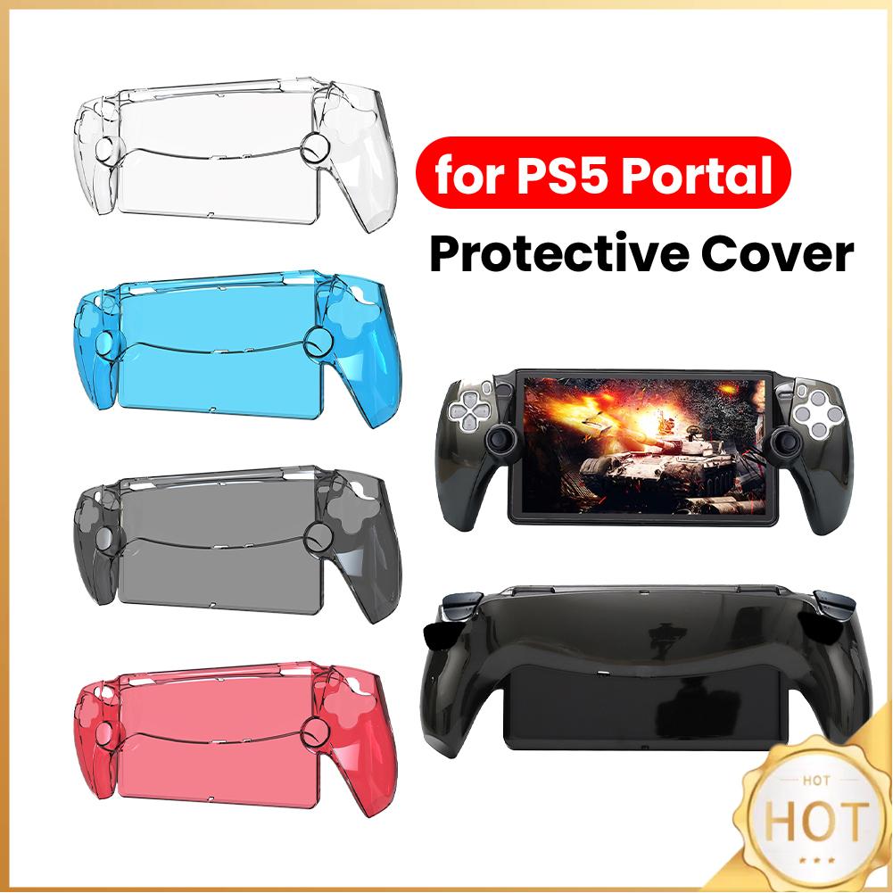 Transparent Gaming Console Con - Console Gaming Pc Case 评论和价格