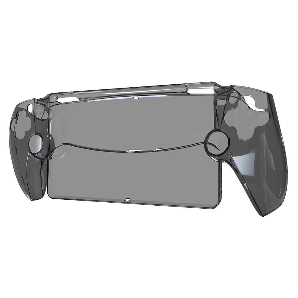 Transparent Gaming Console Con - Console Gaming Pc Case 评论和价格