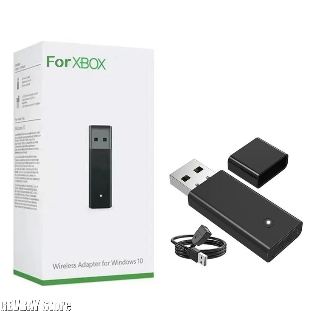 NEW ONE/S Wireless Adapter for - Xbox Elite Controller 评论和价格