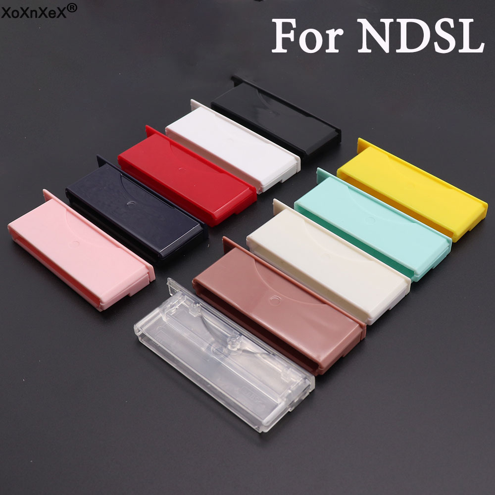 1PCS Used Dust Cover Plug For  - Gaming Console Nintendo Switch 评论和价格