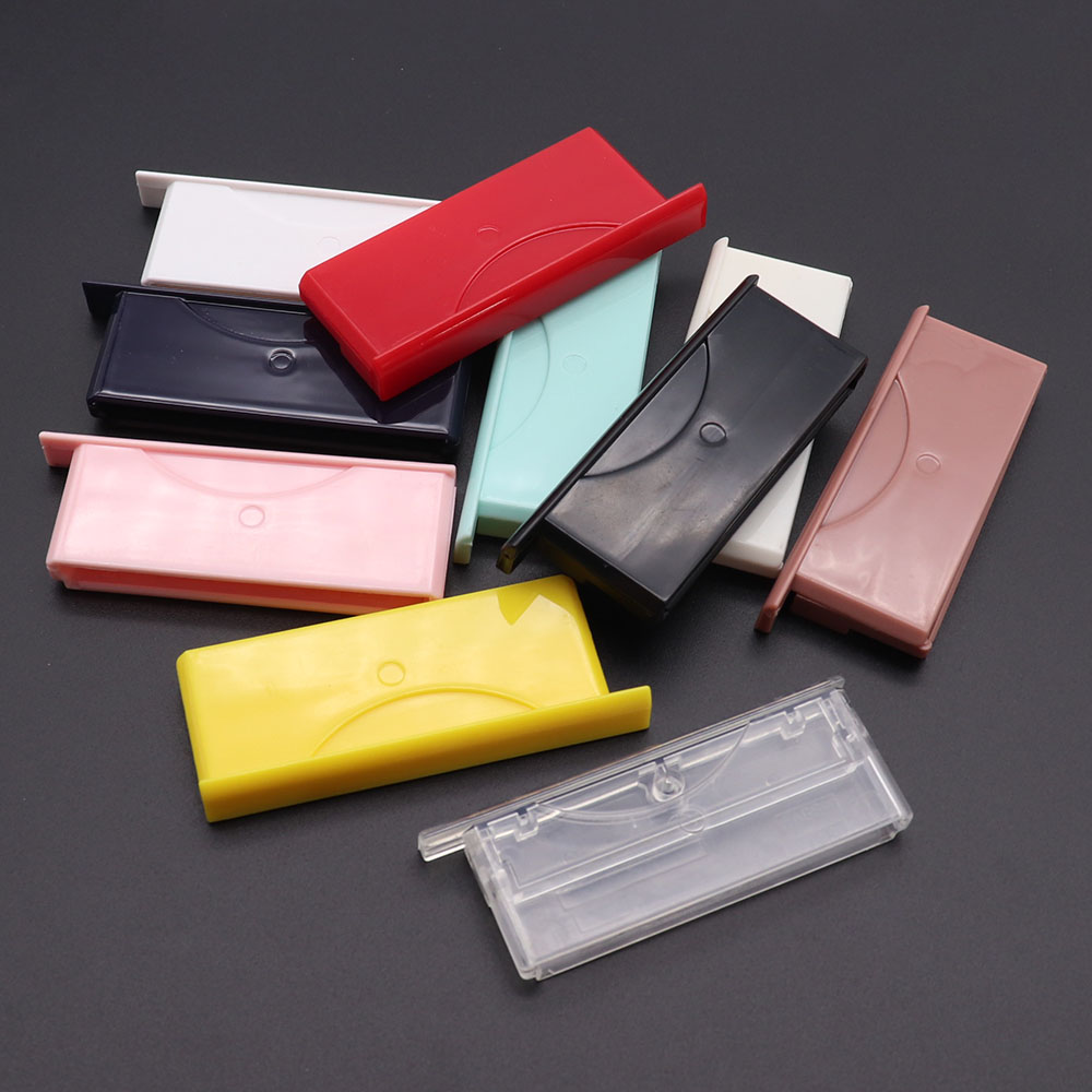 1PCS Used Dust Cover Plug For  - Gaming Console Nintendo Switch 评论和价格