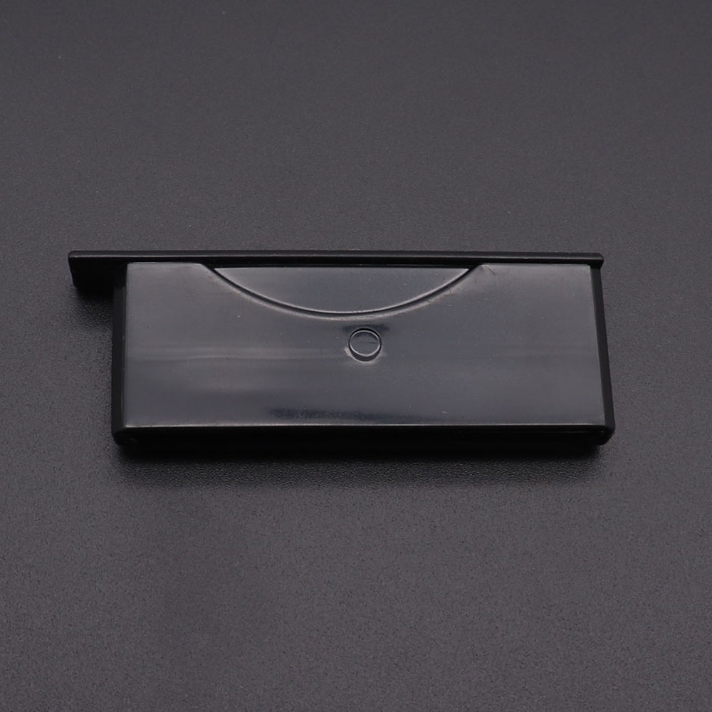 1PCS Used Dust Cover Plug For  - Gaming Console Nintendo Switch 评论和价格