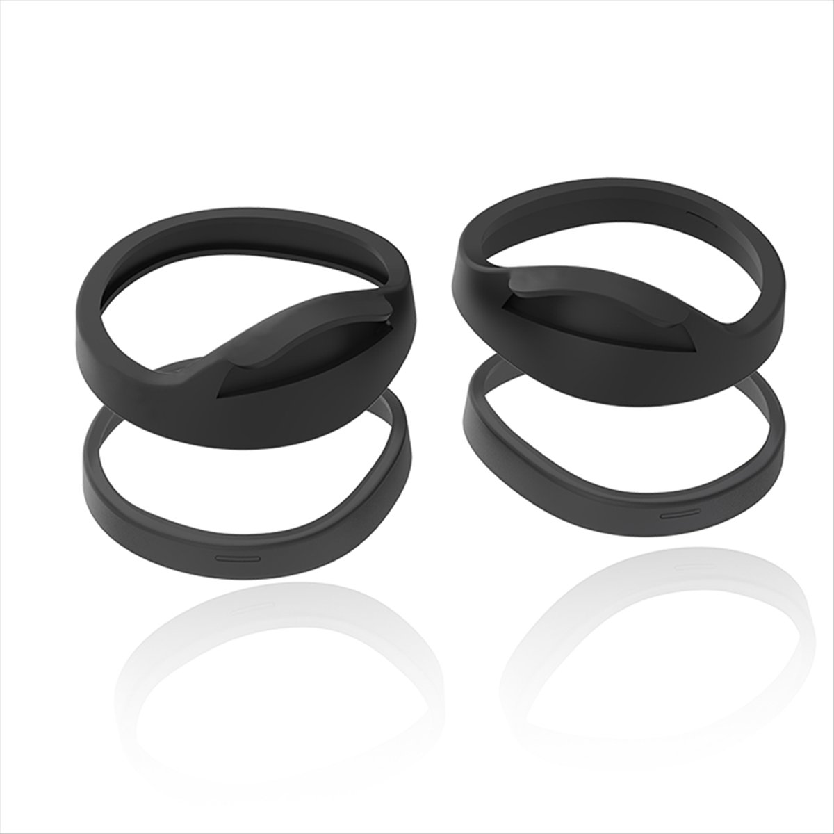 Top VR Lens Frame VR Lens Prot - Vr Lens Protector 评论和价格