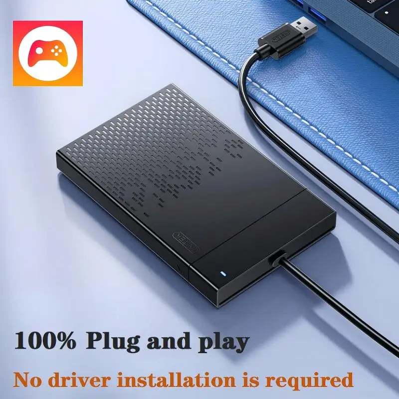 ZieBuddy Plug and Play Game Ha - Gaming Console Download 评论和价格