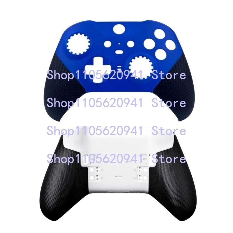 LL  Housing Shell Front Back R - Xbox Elite Controller 评论和价格