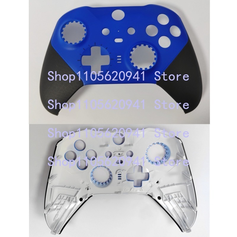 LL  Housing Shell Front Back R - Xbox Elite Controller 评论和价格