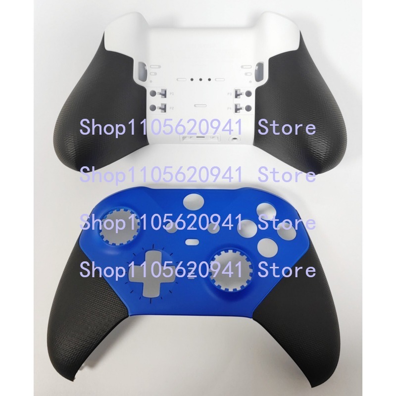 LL  Housing Shell Front Back R - Xbox Elite Controller 评论和价格